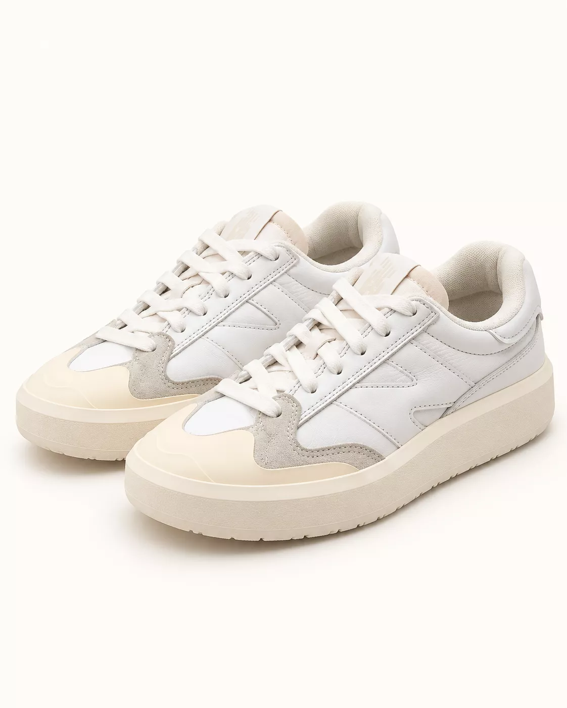 Baskets New Balance
