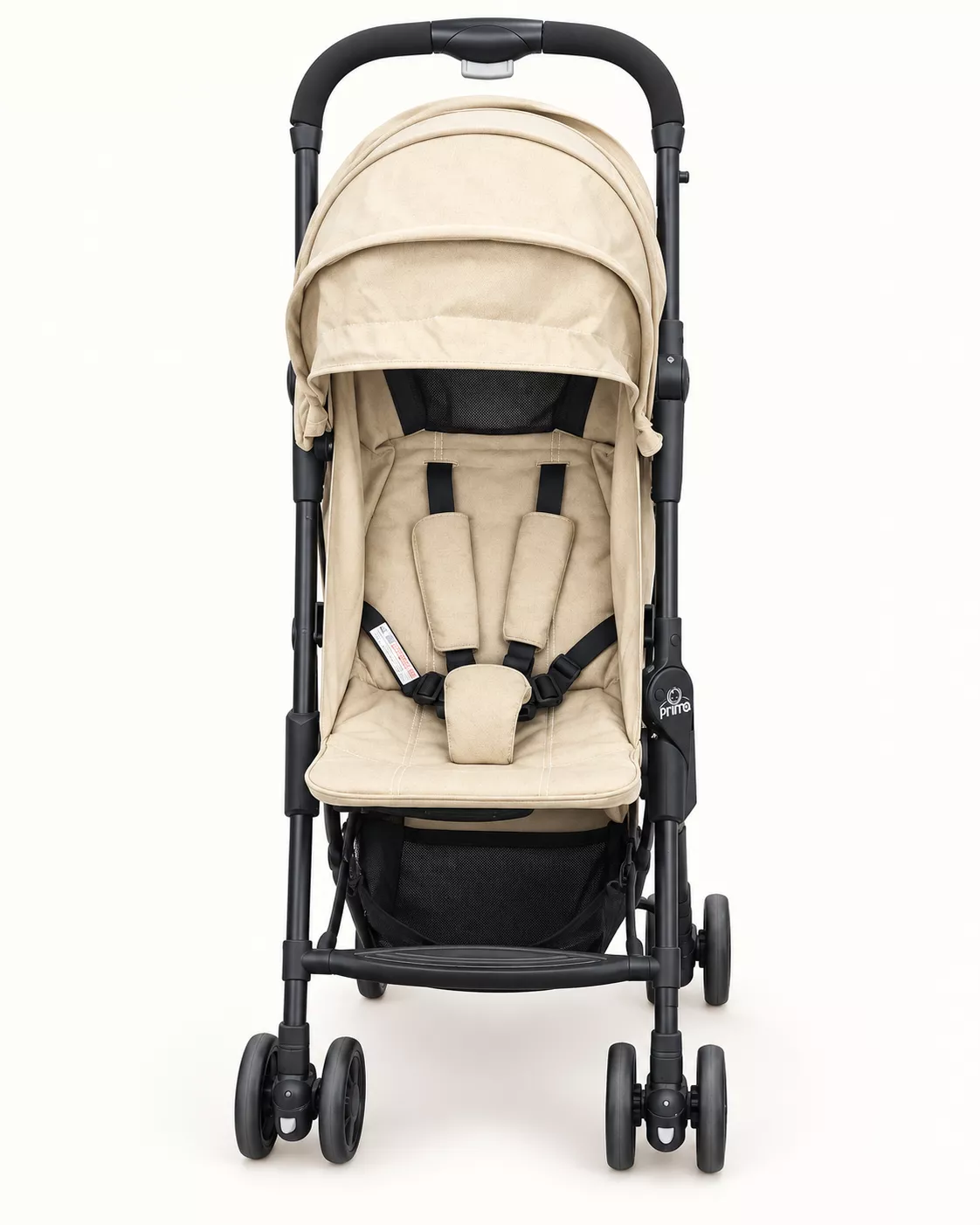 Poussette Bébé Primo