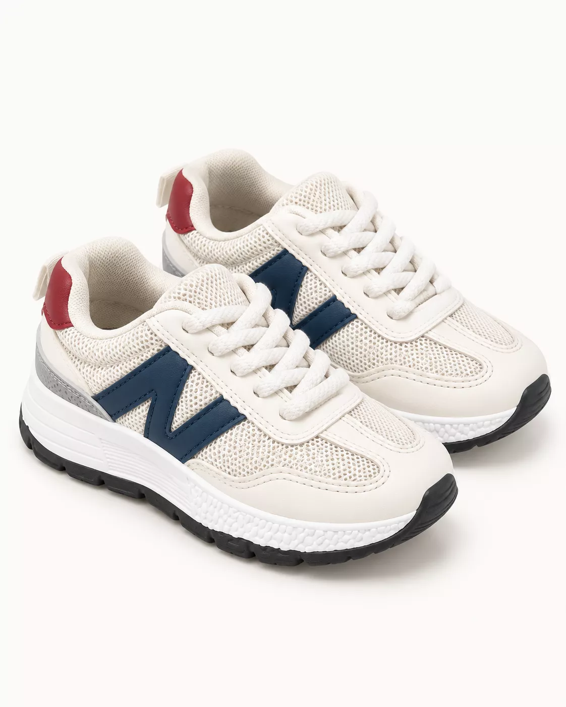 Baskets de sport enfant