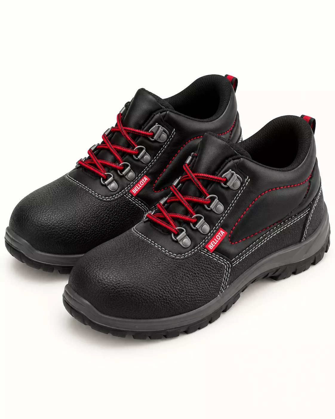 Chaussures de sécurité BELLOTA